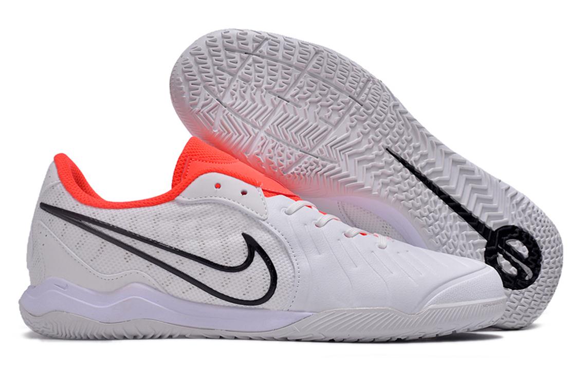 Nike Tiempo Legend 10 IC Size 39-45-56040948